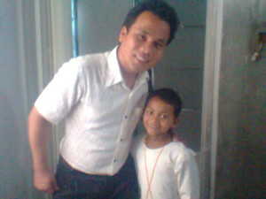 nani__with_pawan_after_6_surgeries_for_severe_burns_and_now_in_christian_childrens_home_10_11a